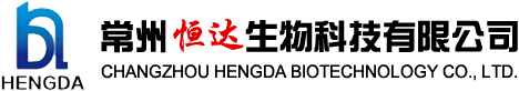 常山振盛化學有限公司